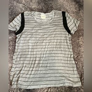 Modish Rebel top from Buckle